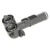 Gicleur d'eau lave-glace BLIC 5902-06-0154P