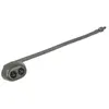 Gicleur d'eau lave-phares BLIC 5902-06-0136P