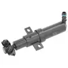 Gicleur d'eau de nettoyage, lave phares BLIC 5902-06-0146P, droite