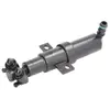 Gicleur d'eau lave-phares BLIC 5902-06-0148P