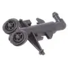 Gicleur d'eau lave-phares BLIC 5902-06-0133P gauche