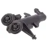 Gicleur d'eau lave-phares BLIC 5902-06-0134P