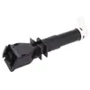Gicleur d'eau de nettoyage, lave phares BLIC 5902-06-0121P, gauche