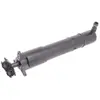 Gicleur d'eau lave-phares BLIC 5902-06-0127P gauche