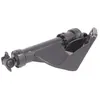 Gicleur d'eau de nettoyage, lave phares BLIC 5902-06-0116P, droite