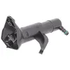 Gicleur d'eau lave-phares BLIC 5902-06-0048P gauche