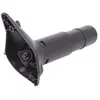 Gicleur d'eau lave-phares BLIC 5902-06-0049P