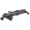Gicleur d'eau lave-phares BLIC 5902-06-0050P gauche