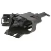 Gicleur d'eau lave-phares BLIC 5902-06-0105P gauche