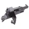 Gicleur d'eau lave-phares BLIC 5902-06-0106P
