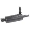 Pompe lave-phares BLIC 5902-06-0250P