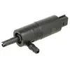 Pompe lave-phares BLIC 5902-06-0252P