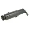 Gicleur d'eau lave-phares BLIC 5902-06-0144P