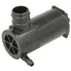 Pompe lave-glace BLIC 5902-06-0029P