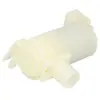 Pompe lave-glace BLIC 5902-06-0023P