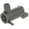 Pompe lave-glace BLIC 5902-06-0026P