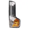 Feu clignotant BLIC 5403-30-004106C