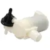 Pompe lave-phares BLIC 5902-06-0259P