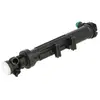 Gicleur d'eau lave-phares BLIC 5902-06-0200P gauche