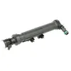 Gicleur d'eau lave-phares BLIC 5902-06-0201P
