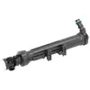 Gicleur d'eau lave-phares BLIC 5902-06-0202P gauche