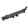 Gicleur d'eau lave-phares BLIC 5902-06-0203P
