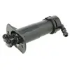 Gicleur d'eau lave-phares BLIC 5902-06-0206P gauche