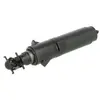 Gicleur d'eau lave-phares BLIC 5902-06-0209P