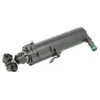 Gicleur d'eau lave-phares BLIC 5902-06-0213P