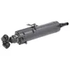 Gicleur d'eau lave-phares BLIC 5902-06-0214P gauche