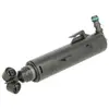 Gicleur d'eau lave-phares BLIC 5902-06-0216P gauche