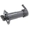 Gicleur d'eau lave-phares BLIC 5902-06-0207P