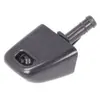 Gicleur d'eau lave-phares BLIC 5902-06-0101P gauche
