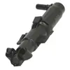 Gicleur d'eau lave-phares BLIC 5902-06-0199P