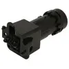 Gicleur d'eau lave-phares BLIC 5902-06-0039P