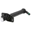 Gicleur d'eau lave-phares BLIC 5902-06-0041P