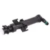 Gicleur d'eau lave-phares BLIC 5902-06-0042P gauche