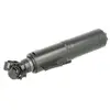 Gicleur d'eau lave-phares BLIC 5902-06-0196P