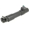 Gicleur d'eau lave-phares BLIC 5902-06-0189P