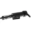 Gicleur d'eau lave-phares BLIC 5902-06-0191P