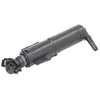 Gicleur d'eau lave-glace BLIC 5902-06-0195P gauche