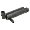 Pompe lave-phares BLIC 5902-06-0245P
