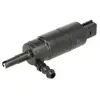 Pompe lave-phares BLIC 5902-06-0236