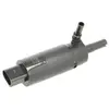 Pompe lave-phares BLIC 5902-06-0239P