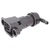Gicleur d'eau lave-phares BLIC 5902-06-0226P gauche