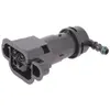 Gicleur d'eau lave-phares BLIC 5902-06-0227P