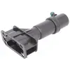 Gicleur d'eau lave-phares BLIC 5902-06-0228