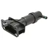 Gicleur d'eau lave-phares BLIC 5902-06-0229