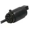 Pompe lave-glace BLIC 5902-06-0001