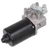 Moteur d'essuie-glace BLIC 5810-01-023390